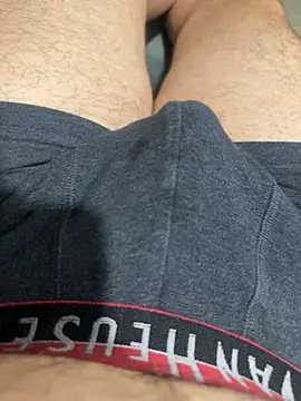versatile guy01 online show from 05/31/26, 05:53