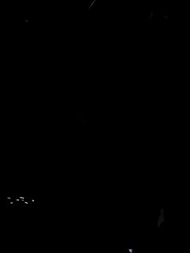 YoBody755 online show from 10/23/25, 03:00