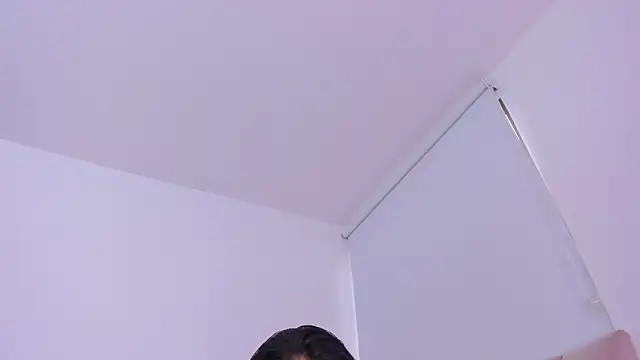 ZarianaEvanz online show from 03/18/26, 10:13