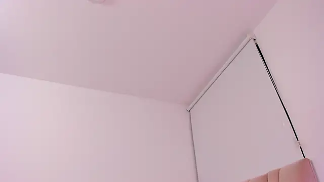 ZarianaEvanz online show from 03/23/26, 11:42