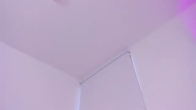 ZarianaEvanz online show from 04/17/26, 10:35