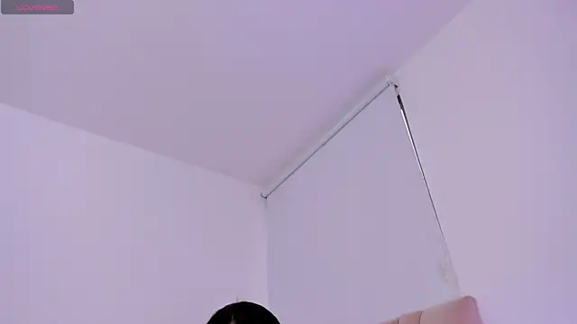 ZarianaEvanz online show from 05/27/26, 10:18