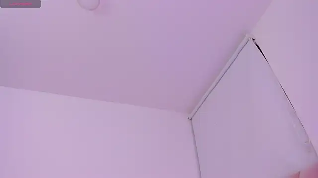 ZarianaEvanz online show from 06/02/26, 11:07