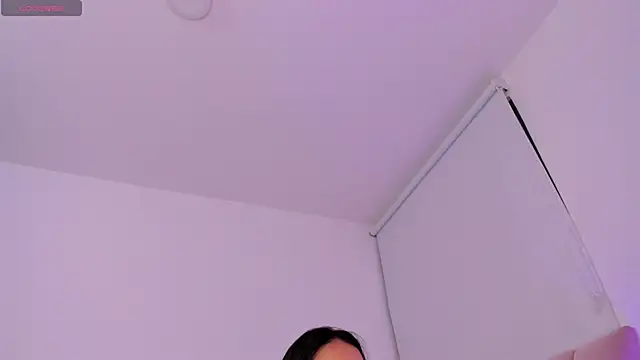 ZarianaEvanz online show from 06/14/26, 11:29