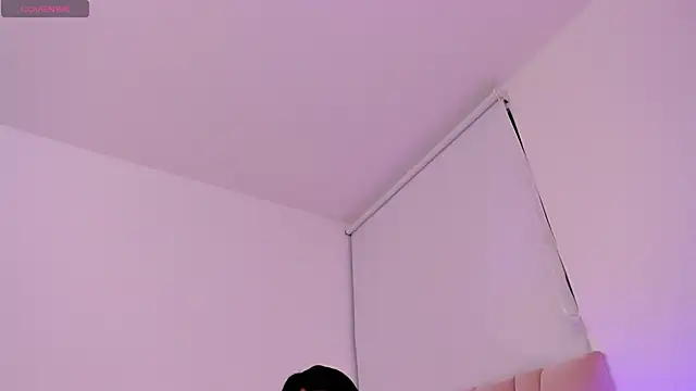 ZarianaEvanz online show from 06/17/26, 11:27