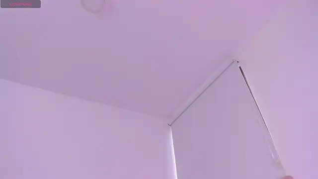 ZarianaEvanz online show from 06/26/26, 10:25