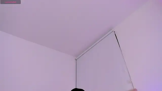 ZarianaEvanz online show from 07/08/26, 11:42