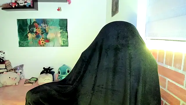 Shaddycute  online show from 03/04/26, 11:22