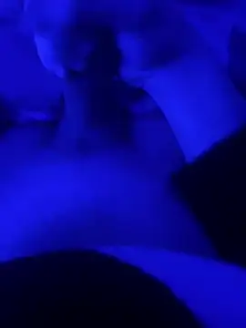 YourDaddy18769 online show from 01/16/25, 01:47