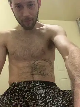 J3sus721 online show from 03/06/25, 09:14