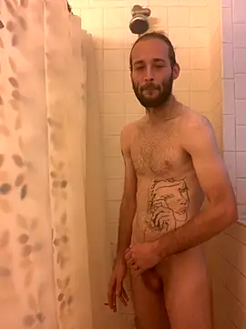 J3sus721 online show from 10/01/25, 06:47