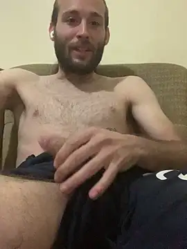 J3sus721 online show from 10/07/25, 05:15