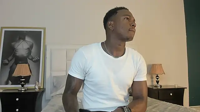 Troykhalil online show from 02/04/25, 09:41