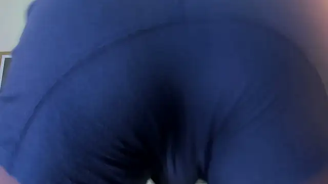 Troykhalil online show from 02/06/25, 02:55