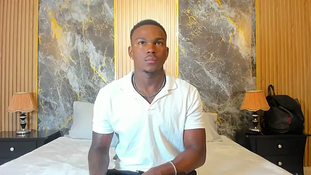 Troykhalil online show from 03/06/25, 07:32