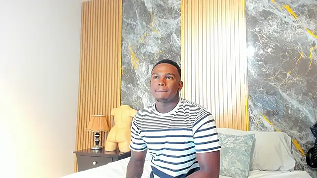 Troykhalil online show from 03/08/25, 08:57