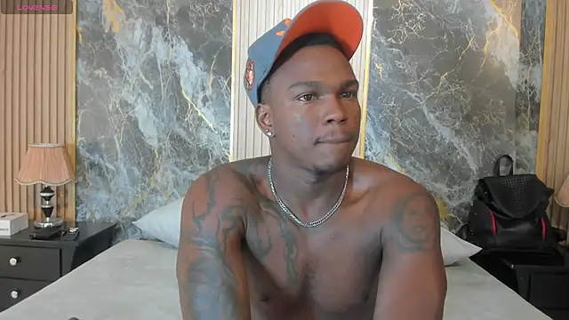 Troykhalil online show from 03/15/25, 02:24