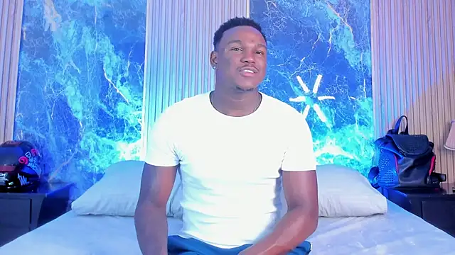 Troykhalil online show from 09/12/25, 11:04