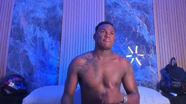 Troykhalil online show from 09/14/25, 02:27