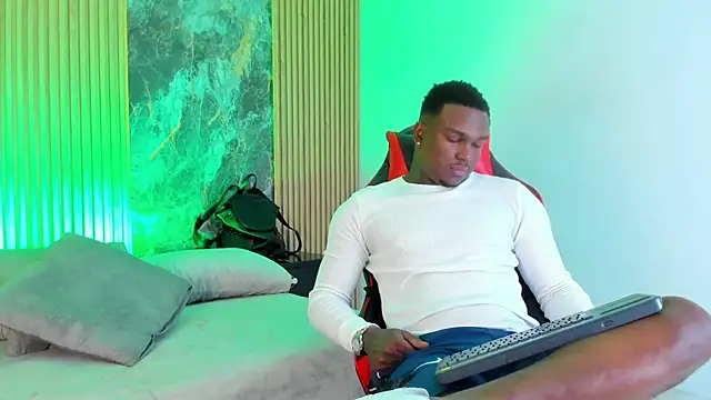 Troykhalil online show from 09/24/25, 08:34