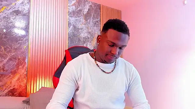 Troykhalil online show from 10/08/25, 09:23