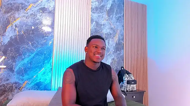 Troykhalil online show from 10/16/25, 09:16