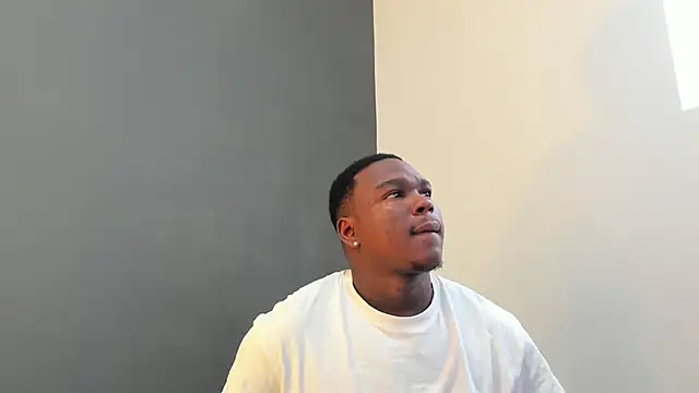 Troykhalil online show from 12/05/25, 08:27