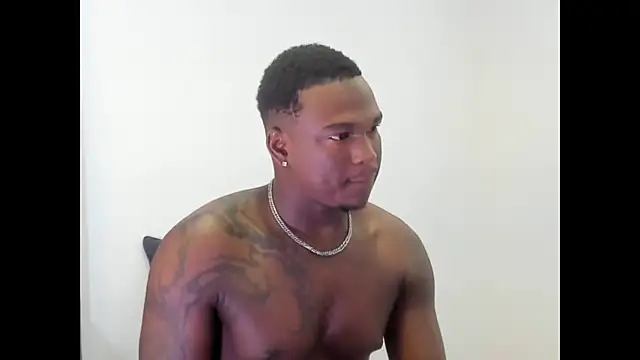 Troykhalil online show from 02/17/26, 09:10