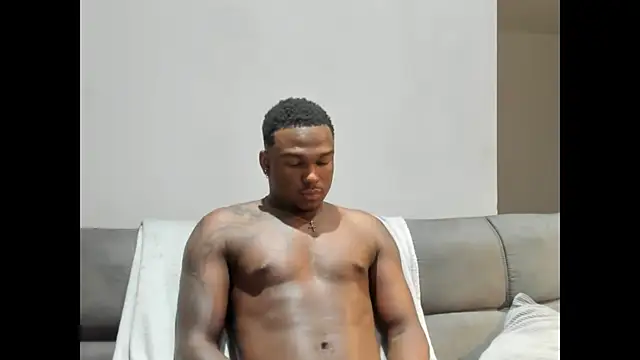 Troykhalil online show from 03/23/26, 06:28