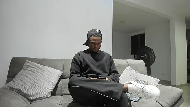 Troykhalil online show from 04/22/26, 06:16