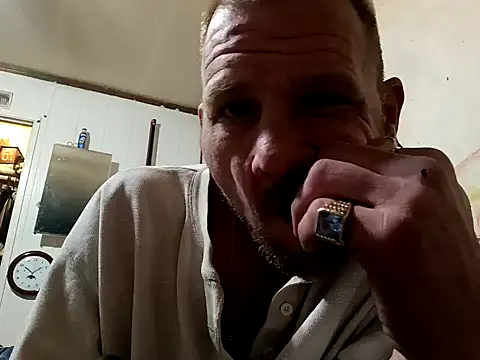 Snapshot of gettinit2wice chatting on 12/12/24, 05:59 gettinit2wice online show from 12/12/24, 05:59