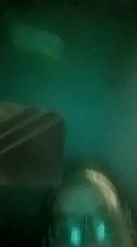 Snapshot of gettinit2wice chatting on 12/21/24, 09:23 gettinit2wice online show from 12/21/24, 09:23