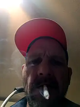 Snapshot of gettinit2wice chatting on 01/02/25, 03:40 gettinit2wice online show from 01/02/25, 03:40