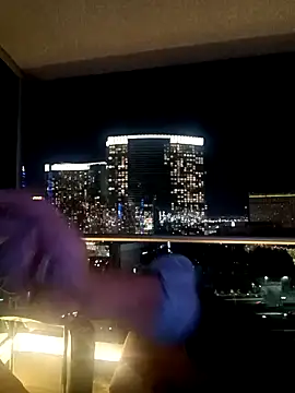 Snapshot of gettinit2wice chatting on 01/05/25, 06:24 gettinit2wice online show from 01/05/25, 06:24