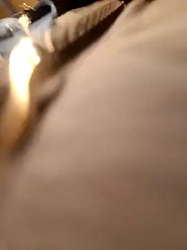 Snapshot of gettinit2wice chatting on 01/08/25, 10:26 gettinit2wice online show from 01/08/25, 10:26