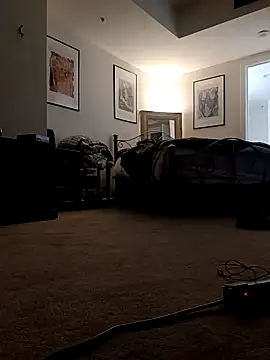 Snapshot of gettinit2wice chatting on 01/10/25, 07:57 gettinit2wice online show from 01/10/25, 07:57