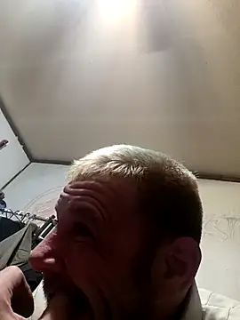 Snapshot of gettinit2wice chatting on 01/17/25, 10:34 gettinit2wice online show from 01/17/25, 10:34