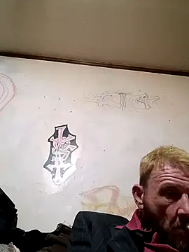 Snapshot of gettinit2wice chatting on 01/26/25, 09:29 gettinit2wice online show from 01/26/25, 09:29