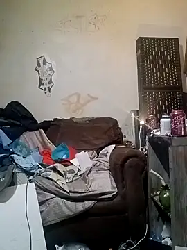 Snapshot of gettinit2wice chatting on 01/28/25, 07:32 gettinit2wice online show from 01/28/25, 07:32