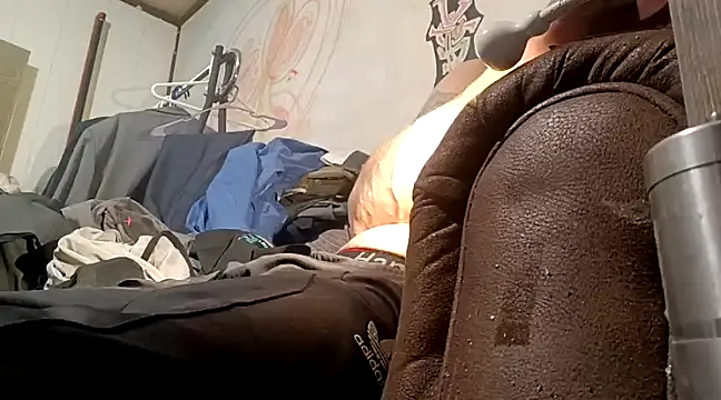 Snapshot of gettinit2wice chatting on 02/08/25, 08:42 gettinit2wice online show from 02/08/25, 08:42