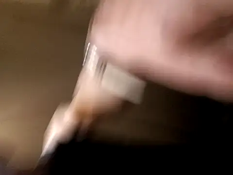 Snapshot of gettinit2wice chatting on 02/09/25, 01:14 gettinit2wice online show from 02/09/25, 01:14