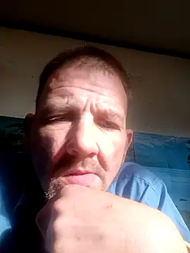 Snapshot of gettinit2wice chatting on 03/03/25, 11:56 gettinit2wice online show from 03/03/25, 11:56