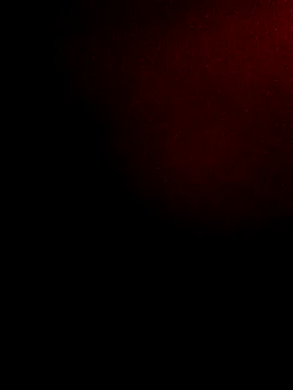 Snapshot of gettinit2wice chatting on 03/11/25, 11:48 gettinit2wice online show from 03/11/25, 11:48