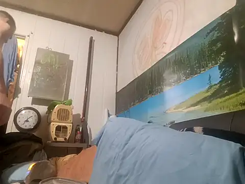 Snapshot of gettinit2wice chatting on 03/13/25, 09:26 gettinit2wice online show from 03/13/25, 09:26