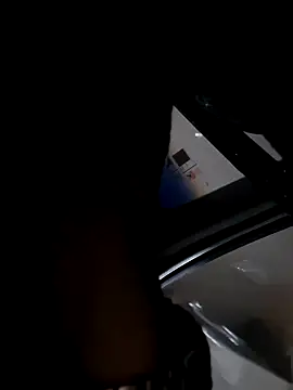 Snapshot of gettinit2wice chatting on 09/16/25, 10:27 gettinit2wice online show from 09/16/25, 10:27