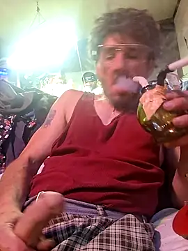 Snapshot of gettinit2wice chatting on 11/14/25, 12:09 gettinit2wice online show from 11/14/25, 12:09