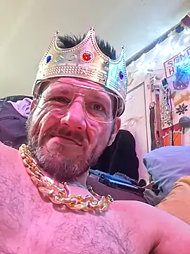 Snapshot of gettinit2wice chatting on 11/20/25, 03:01 gettinit2wice online show from 11/20/25, 03:01