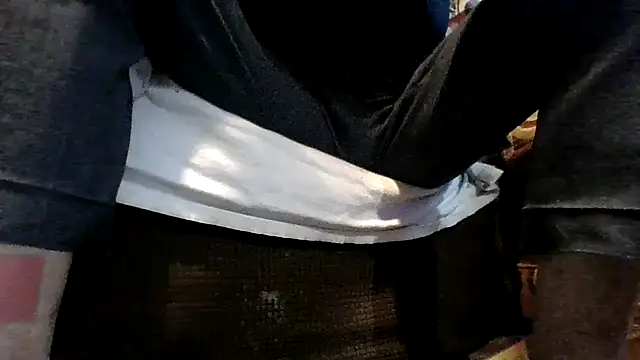 Snapshot of gettinit2wice chatting on 11/27/25, 05:37 gettinit2wice online show from 11/27/25, 05:37