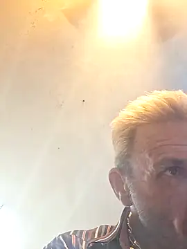 gettinit2wice online show from 12/21/25, 05:53