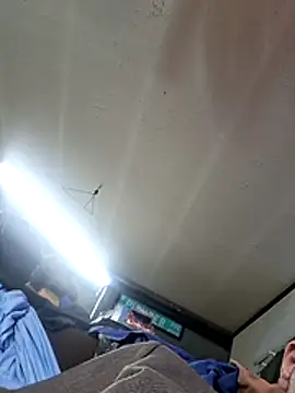 gettinit2wice online show from 01/07/26, 07:55